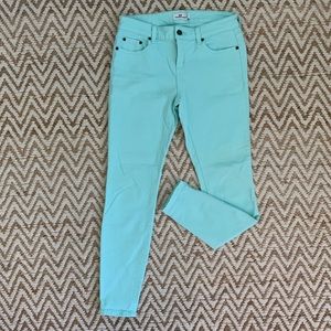 NWOT Vineyard Vines Women’s Jeans